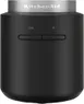 KitchenAid KSBR200BM Kitchenaid Go™ Cordless Personal Blender, Black Matte, (Battery Sold Separately) 3 image