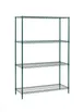 Olympic JEZ1848K-4-SR Pos Olympic™ Convenience Pack, 18" X 48" 1 image