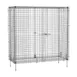 Olympic JSEC56-CTN Security Enclosure Kit - 60"W X 24"D 1 image