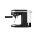KitchenAid KES6403BM Espresso Cappuccino Machine w/ 1-Group,Semi-Automatic / 120V-1460 Watt - Black 3 image