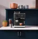 KitchenAid KES6551BK Semi Automatic Espresso Machine with Burr Grinder - Cast Iron Black / 12 oz 17 image