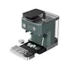KitchenAid KES6551JP Semi Automatic Espresso Machine with Burr Grinder - Juniper / 12 oz 11 image
