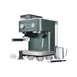 KitchenAid KES6551JP Semi Automatic Espresso Machine with Burr Grinder - Juniper / 12 oz 2 image