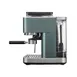 KitchenAid KES6551JP Semi Automatic Espresso Machine with Burr Grinder - Juniper / 12 oz 4 image