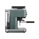 KitchenAid KES6551JP Semi Automatic Espresso Machine with Burr Grinder - Juniper / 12 oz 6 image