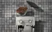 KitchenAid KES6551SX Semi Automatic Espresso Machine with Burr Grinder - Brushed Stainless Steel 4 image