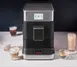 KitchenAid KES8557BK Fully Automatic Espresso Machine, 2.2 L Water Tank - Cast Iron Black 14 image