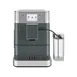 KitchenAid KES8557JP Fully Automatic Espresso Machine, 2.2 L Water Tank - Juniper 2 image