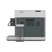KitchenAid KES8557JP Fully Automatic Espresso Machine, 2.2 L Water Tank - Juniper 3 image