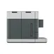 KitchenAid KES8557JP Fully Automatic Espresso Machine, 2.2 L Water Tank - Juniper 4 image