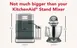 KitchenAid KES8557JP Fully Automatic Espresso Machine, 2.2 L Water Tank - Juniper 8 image