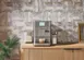 KitchenAid KES8557SX Fully Automatic Espresso Machine, 2.2 L Water Tank - Brushed Stainless Steel 14 image