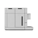 KitchenAid KES8557SX Fully Automatic Espresso Machine, 2.2 L Water Tank - Brushed Stainless Steel 4 image