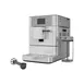 KitchenAid KES8557SX Fully Automatic Espresso Machine, 2.2 L Water Tank - Brushed Stainless Steel 5 image