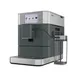 KitchenAid KES8558JP Fully Automatic Espresso Machine with Indicator Light, 2.2 L Water Tank - Juniper 2 image