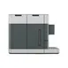 KitchenAid KES8558JP Fully Automatic Espresso Machine with Indicator Light, 2.2 L Water Tank - Juniper 3 image