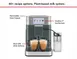 KitchenAid KES8558JP Fully Automatic Espresso Machine with Indicator Light, 2.2 L Water Tank - Juniper 4 image