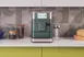 KitchenAid KES8558JP Fully Automatic Espresso Machine with Indicator Light, 2.2 L Water Tank - Juniper 5 image