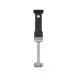 KitchenAid KHBRV00BM Kitchenaid Go™ Cordless Hand Blender, Black Matte, (Battery Sold Separately) 1 image