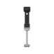 KitchenAid KHBRV71BM Cordless Hand Blender, Black Matte, (Battery Included) 1 image