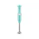 KitchenAid KHBV83AQ Variable Speed Corded Hand Blender with Accessories, Aqua Sky 1 image