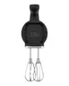 KitchenAid KHMR700BM Cordless Hand Mixer, Black Matte, (Battery Sold Separately) 3 image