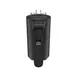 KitchenAid KHMR700BM Cordless Hand Mixer, Black Matte, (Battery Sold Separately) 6 image