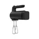 KitchenAid KHMR762BM Kitchenaid Go™ Cordless Hand Mixer, Black Matte, (Battery Included) 5 image