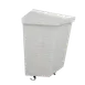 Duke TTU-45PG-VALUE Utility Serving Counter 1 image