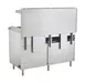 Hubert 180540 60" Gas Restaurant Range 2 image