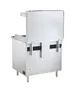 Hubert 208105 36" Gas Restaurant Range 2 image