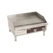 Hubert 29M-006 24" Countertop Electric Griddle 1 image