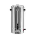 Koolmore KM-CCP100 Percolator, 100 Cups with Double Wall Insulation / Stainless Steel 1 image