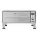 Koolmore KM-WD-M1 Koolmore Commercial Warming Drawer, Single Drawer 1 image