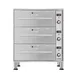 Koolmore KM-WD-M3 Koolmore Commercial Warming Drawer, Triple Drawer 1 image