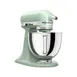 KitchenAid KSM150PSDC Artisan® Series 5 qt Tilt-Head Stand Mixer, 10-Speed, Cardamom 1 image