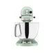 KitchenAid KSM150PSDC Artisan® Series 5 qt Tilt-Head Stand Mixer, 10-Speed, Cardamom 3 image
