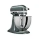 KitchenAid KSM150PSJP Artisan Series 5 -qt Tilt-Head Stand Mixer, 10-Speed, Juniper 1 image