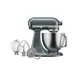 KitchenAid KSM150PSJP Artisan Series 5 -qt Tilt-Head Stand Mixer, 10-Speed, Juniper 2 image