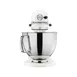 KitchenAid KSM150PSPL Artisan Series 5-qt Tilt-Head Stand Mixer, 10-Speed, Porcelain 3 image
