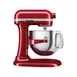 KitchenAid KSM70SKXXCA 7-qt Bowl-Lıft Stand Mixer, 11-Speed, Candy Apple Red 4 image