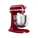 KitchenAid KSM70SKXXER 7-qt Bowl-Lıft Stand Mixer, 11-Speed, Empire Red 1 image