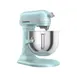 KitchenAid KSM70SKXXMI 7-qt Bowl-Lıft Stand Mixer, 11-Speed, Mineral Water Blue 1 image