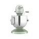 KitchenAid KSM70SKXXPT 7-qt Bowl-Lıft Stand Mixer, 11-Speed, Pistachio 1 image