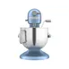 KitchenAid KSM70SKXXVB 7-qt Bowl-Lıft Stand Mixer,11-Speed, Blue Velvet 3 image