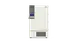 Migali EVO-28-ULT Stainless Solid Door Freezer, 778 L, 1205×1025×1955 mm, Undercounter, Compressor 1 image