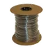 Micro Matic 547C1200 3/16" I.D. Clear Vinyl Hose - 100' Spool 1 image