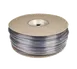 Micro Matic 548C6000 1/4" I.D. Clear Vinyl Hose - 500' Spool 1 image