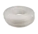 Micro Matic 548NE6000 1/4" I.D. Poly Tubing - 500' Spool 1 image