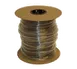 Micro Matic 549C1200 5/16" I.D. Clear Vinyl Hose - 100' Spool 1 image
